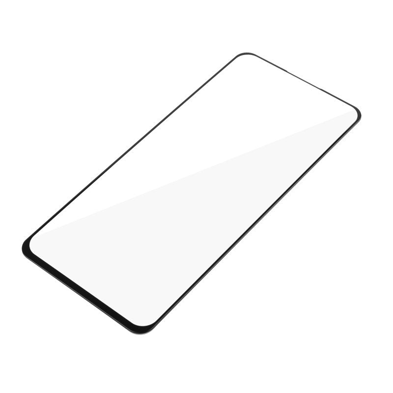 Green Cell Tempered Glass Gc Clarity Quick Protection For Phone Xiaomi Redmi Note 9s