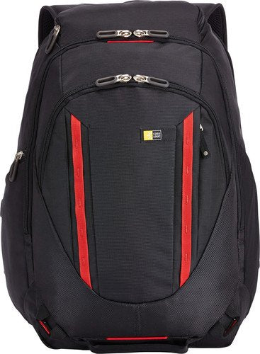 Caselogic Rucksack 15 6'' Negro Evolution Backpack 15 6'' 39 62cm