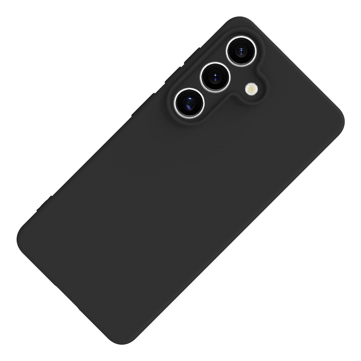 Cromo Galaxy S26