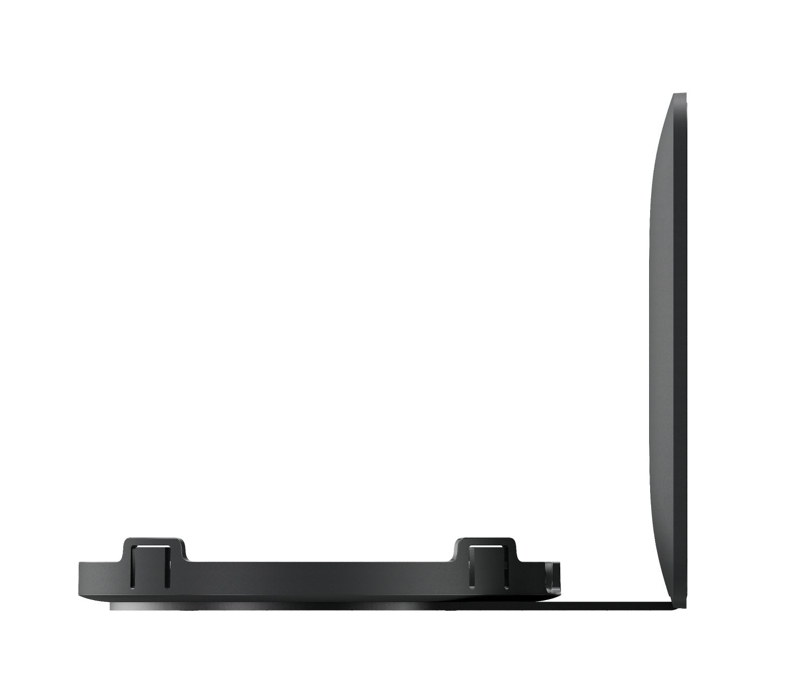 EAN 0097855203878 - Logitech 952-000223 sistema de video conferencia imagen 3