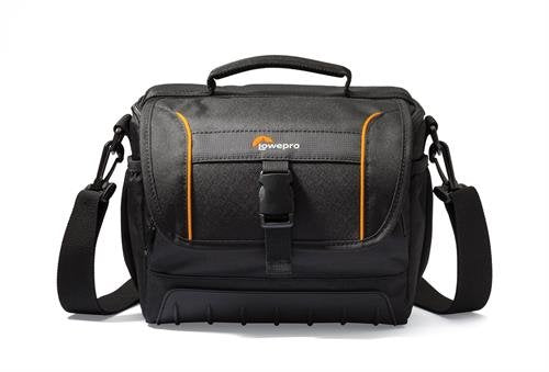 Lowepro Adventura Sh 160 Ii