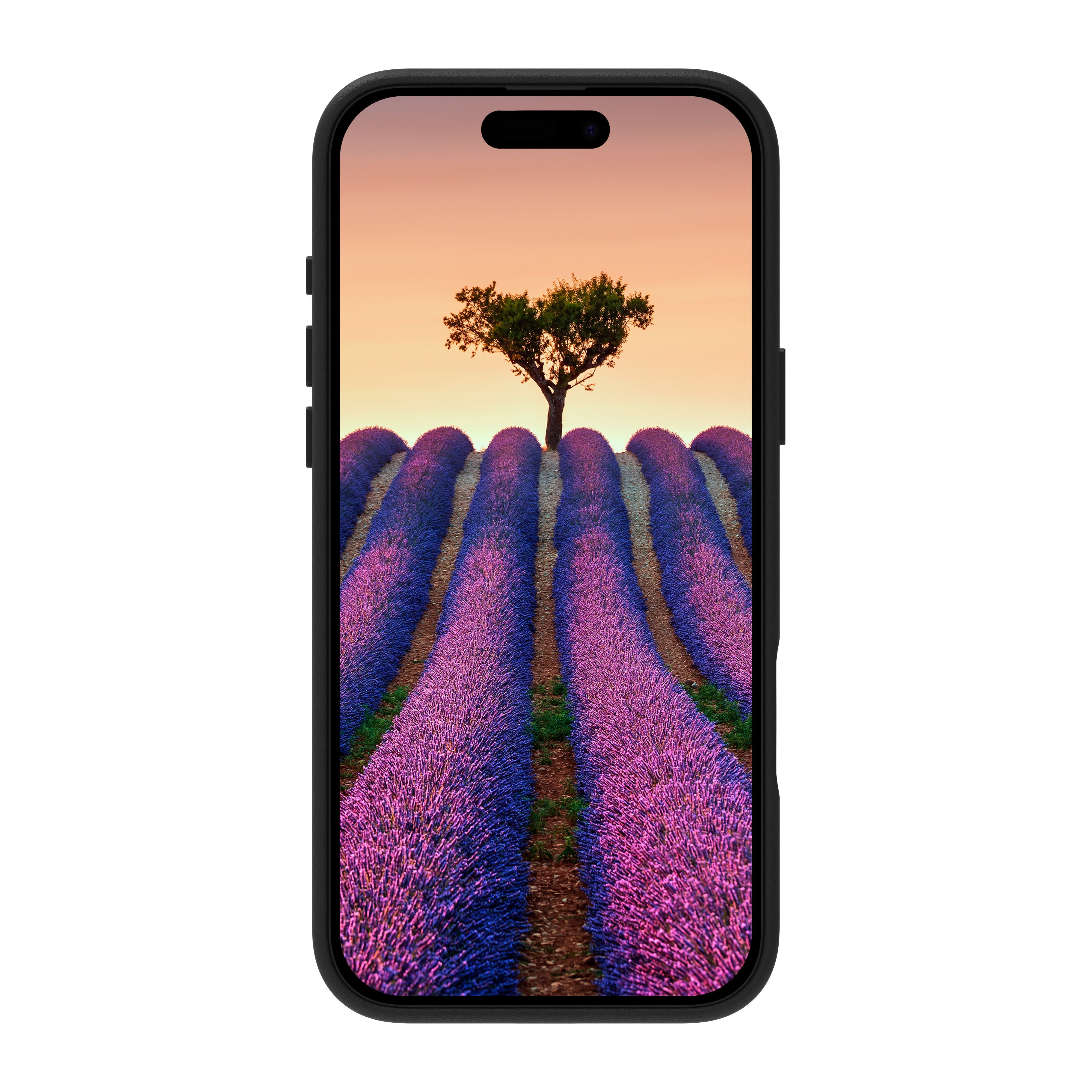 EAN 5711428066350 - dbramante1928 Roskilde MS funda para teléfono móvil Negro imagen 5