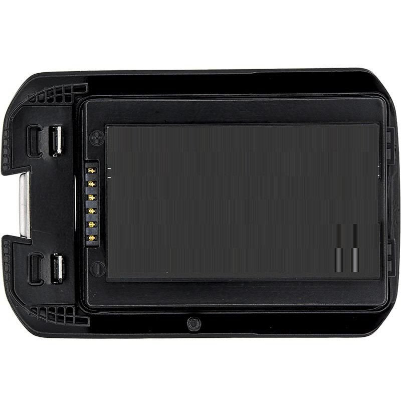 EAN 5706998570475 - CoreParts MBXPOS-BA0208 pieza de repuesto de equipo de impresión Batería 1 pieza(s) imagen 1