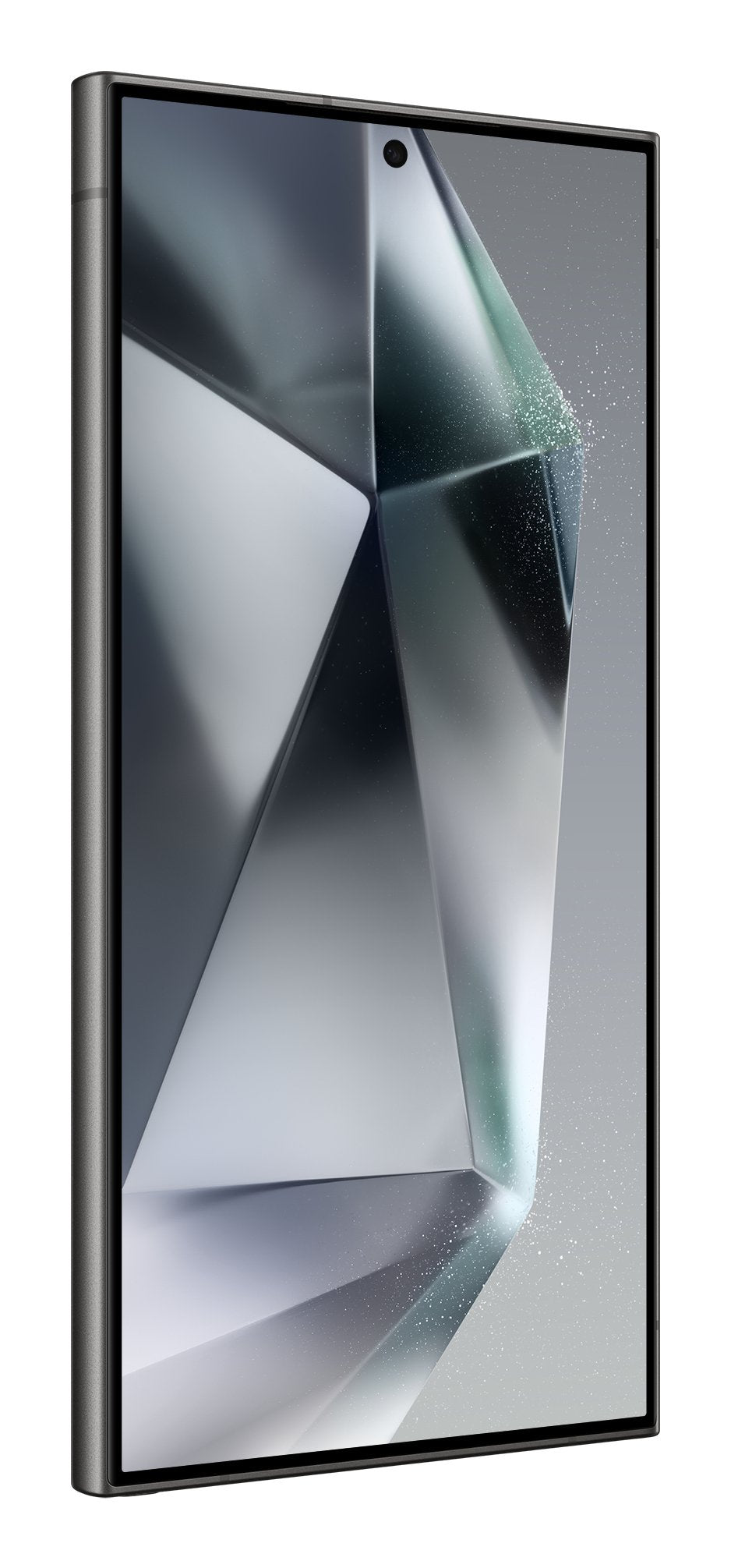EAN 8806095525754 - Samsung Galaxy S24 Ultra Enterprise Edition 17,3 cm (6.8") SIM doble 5G USB Tipo C 12 GB 256 GB 5000 mAh imagen 6