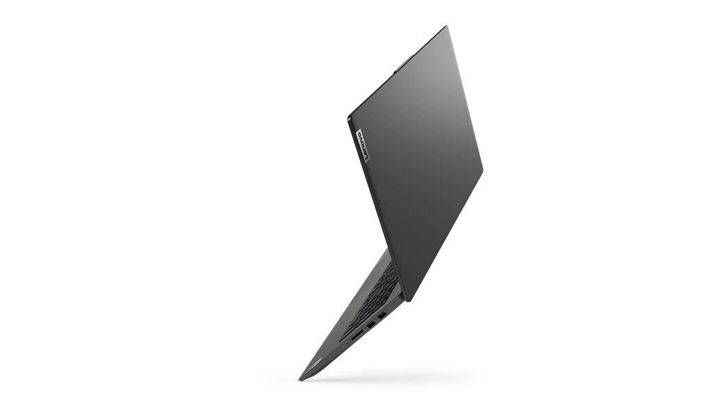 Portatil Ip S500 I5-1135g7 8gb 512gb