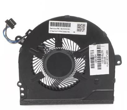 EAN 5704174967880 - CoreParts MSPF1058 refacción para laptop imagen 1