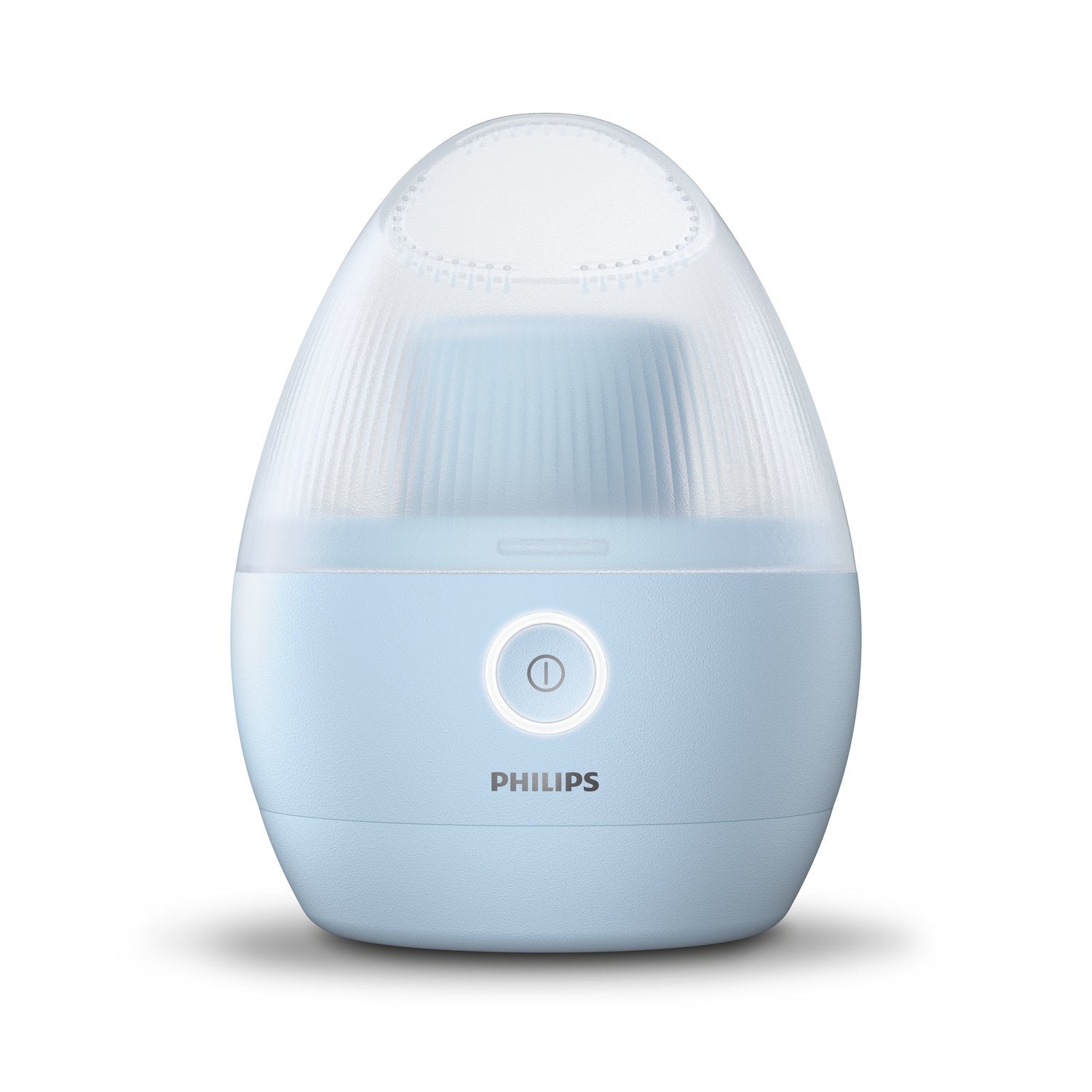 Quitapelusas Philips 1000 Series Gca2100/20