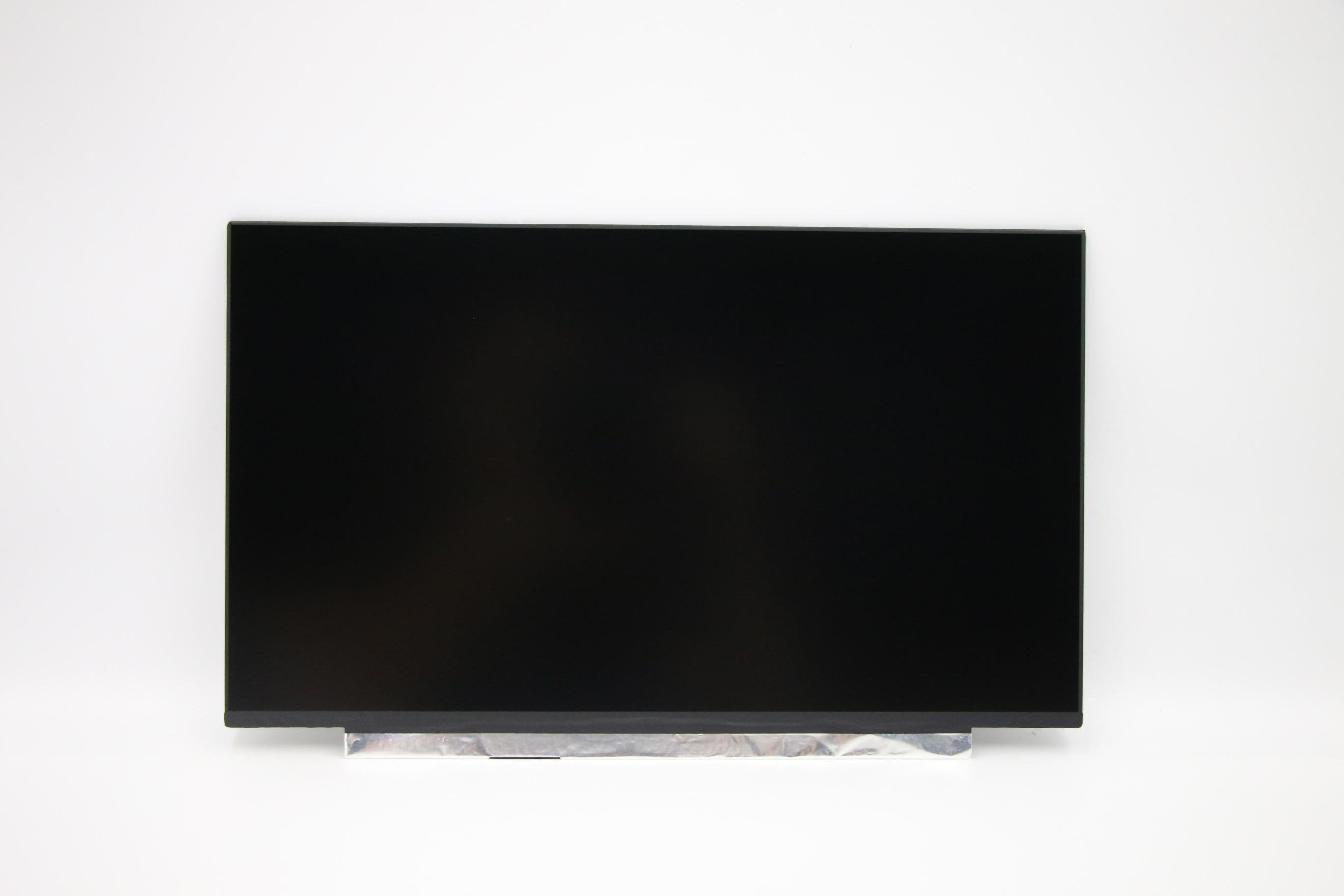 Lenovo 5d10z86945 Refacción Para Notebook Mostrar