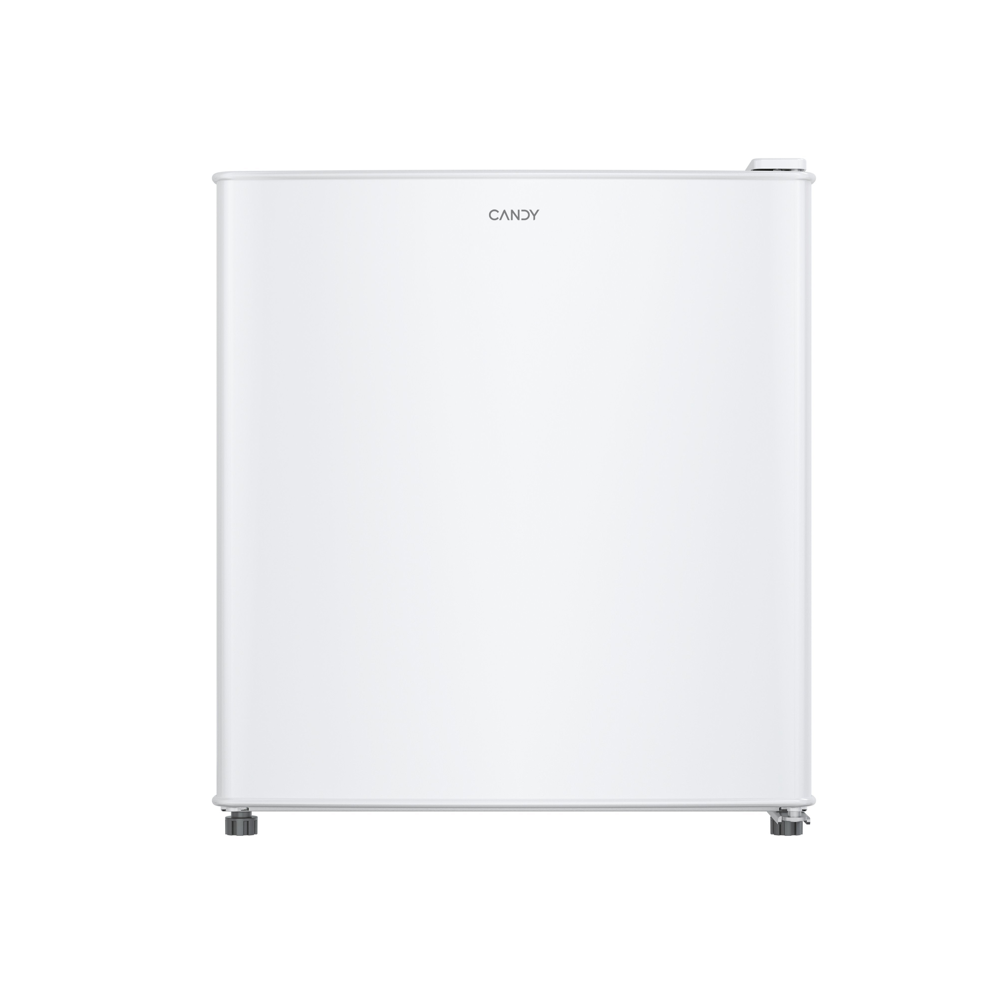 EAN 8059019066301 - Candy CHASD4351EWC Independiente 42 L Blanco imagen 1