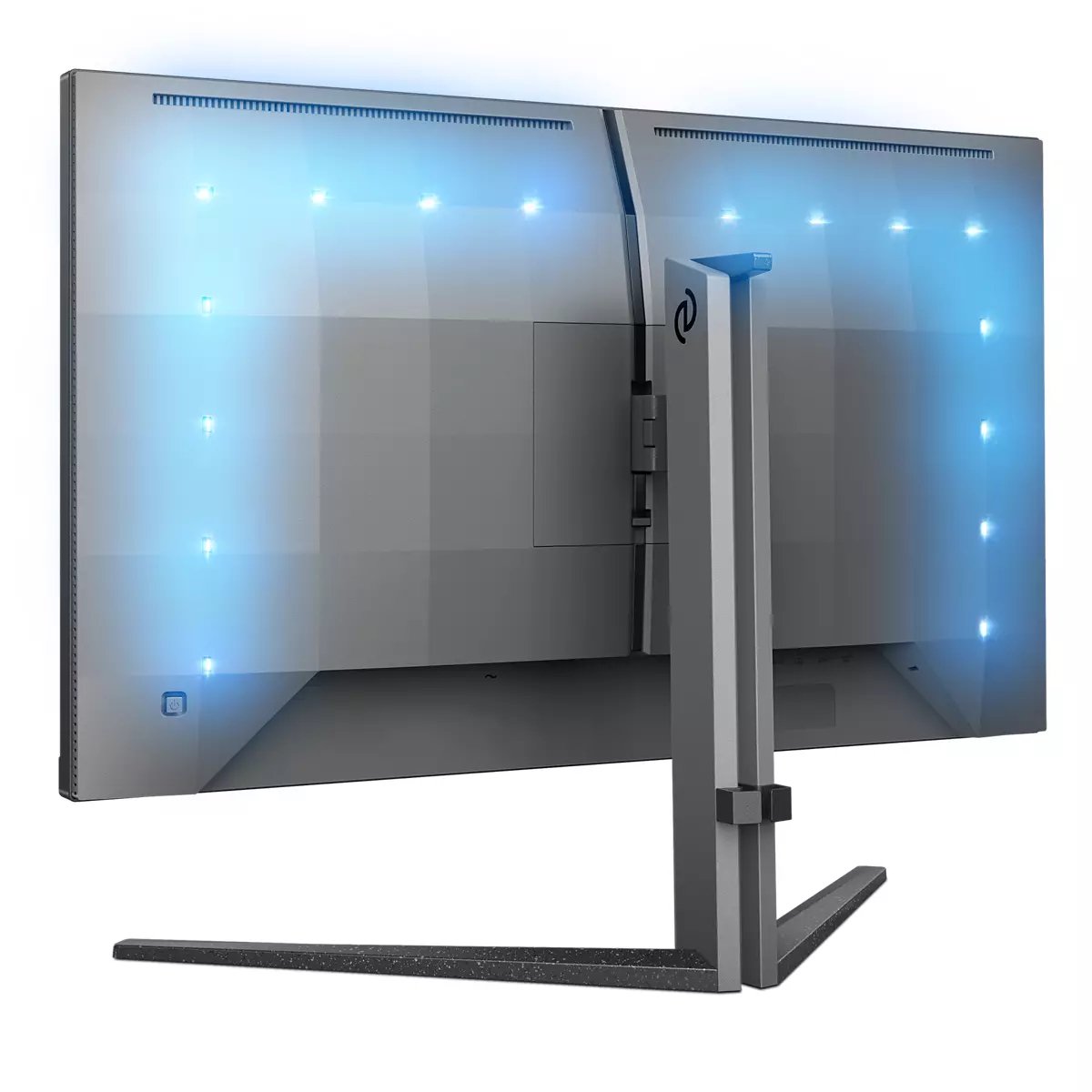 EAN 8712581805951 - Philips Evnia 32M2N6800M/00 pantalla para PC 80 cm (31.5") 3840 x 2160 Pixeles 4K Ultra HD LCD Gris imagen 16