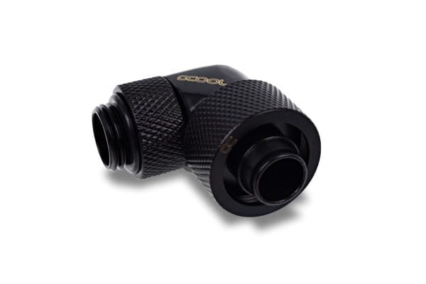 EAN 4250197176132 - Alphacool 17613 accesorio o pieza de sistema de refrigeración para ordenador Racor imagen 2