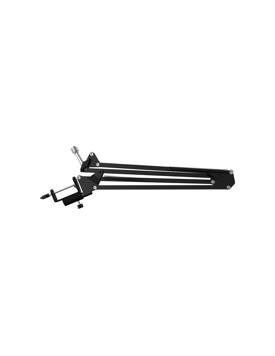 EAN 8435443702396 - Newskill Gaming NS-AC-MIC-HOLDER soporte para micrófono Soporte de brazo para micrófono imagen 5