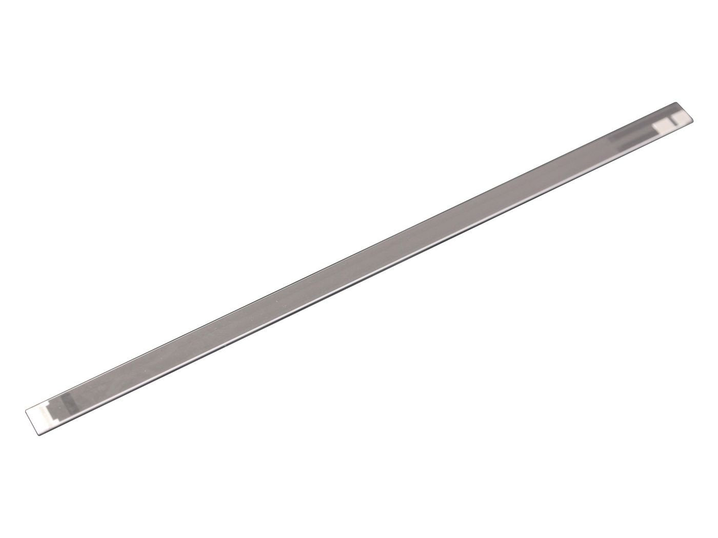 EAN 5711783474333 - CoreParts MSP2712 printer/scanner spare part/accessory Elemento calefactor 1 pieza(s) imagen 1