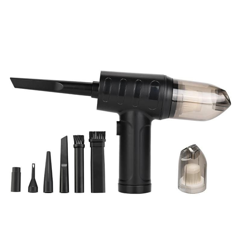 EAN 5704174871750 - CoreParts MOBX-TOOLS-077 herramienta para reparación de dispositivo electrónico imagen 1