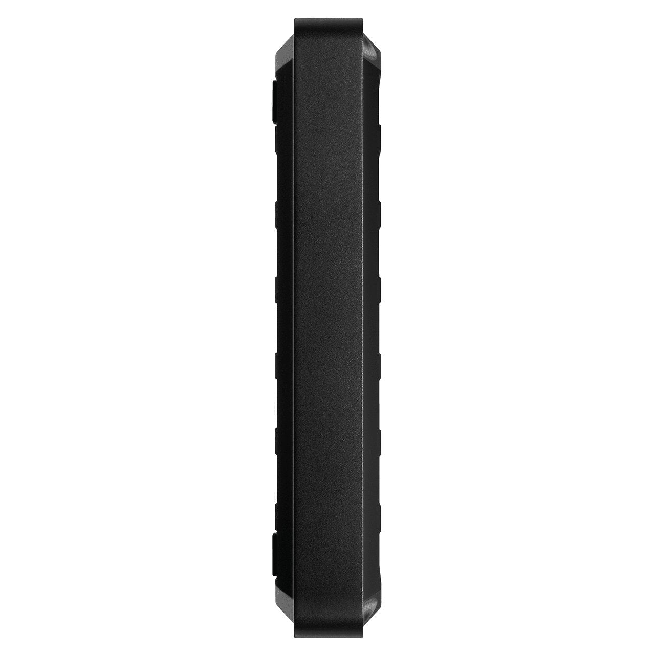 Disco Externo Hdd Western Digital P10 Game Drive 5tb Negro Hd Black P10 Game Drive 5tb 2.5´´ Black Worldwide&Nbsp&Nbsp Wdba3a0050bbk-Wesn