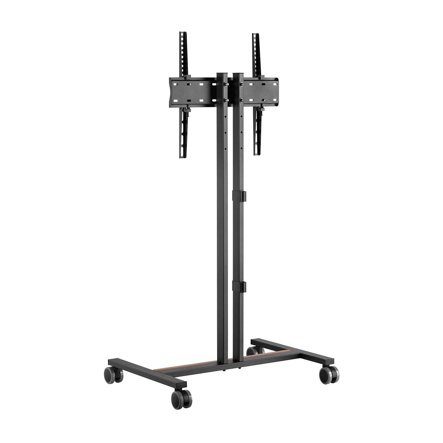 EAN 8436574709353 - AISENS Eco 139,7 cm (55") imagen 2