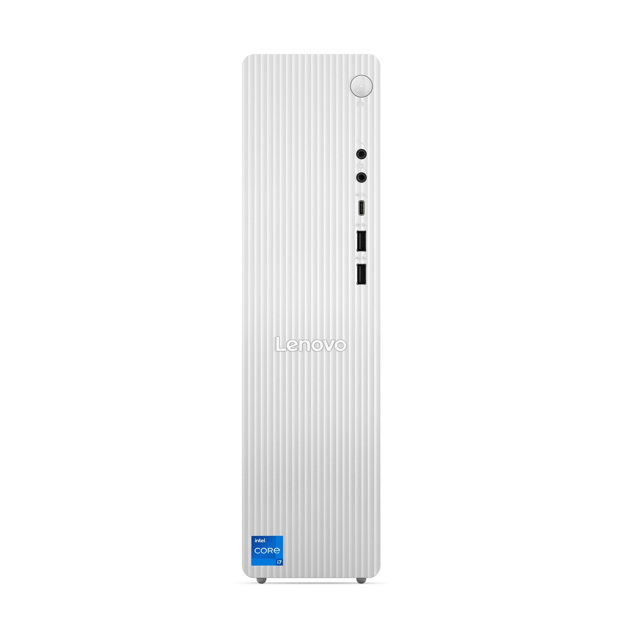 Pc Lenovo Ideacentre 3 08irr9 Sff I5-14400 16gb 512ssd W11 Home