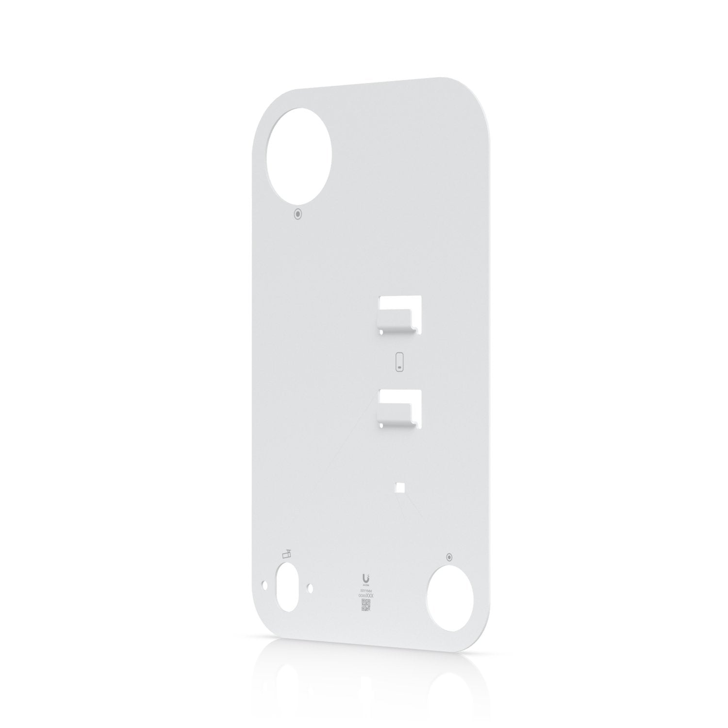 EAN 0810084694435 - Ubiquiti UACC-AI-Theta-CMS Blanco Acero inoxidable imagen 4