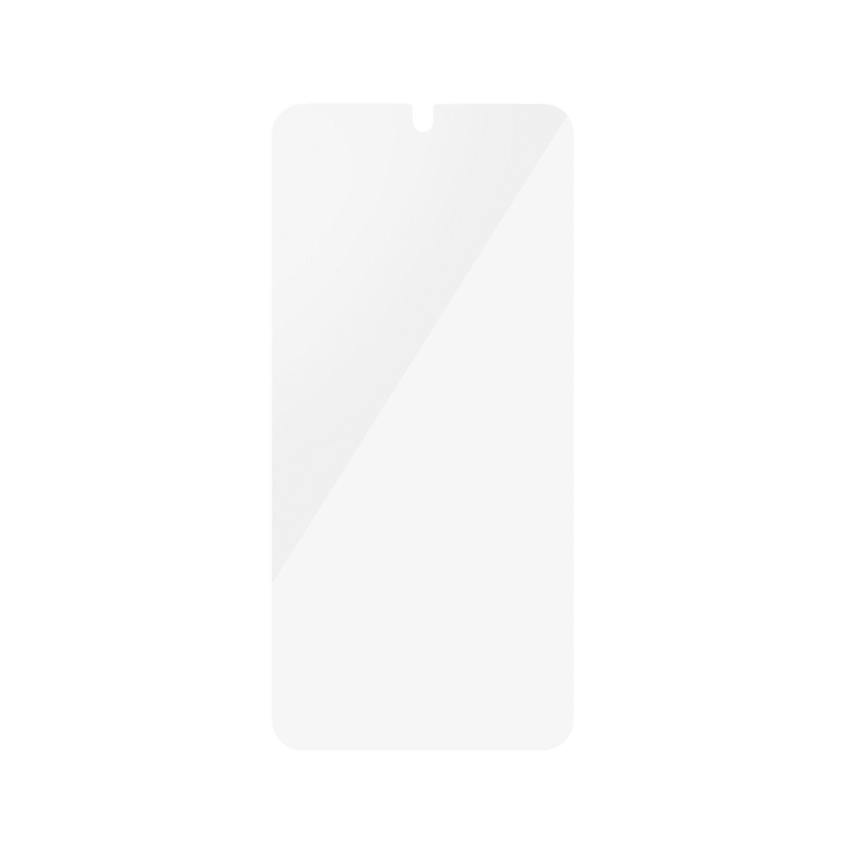 EAN 5711724073502 - PanzerGlass ® Screen Protector Samsung Galaxy S24 | Ultra-Wide Fit w. EasyAligner Protector de pantalla 1 imagen 4