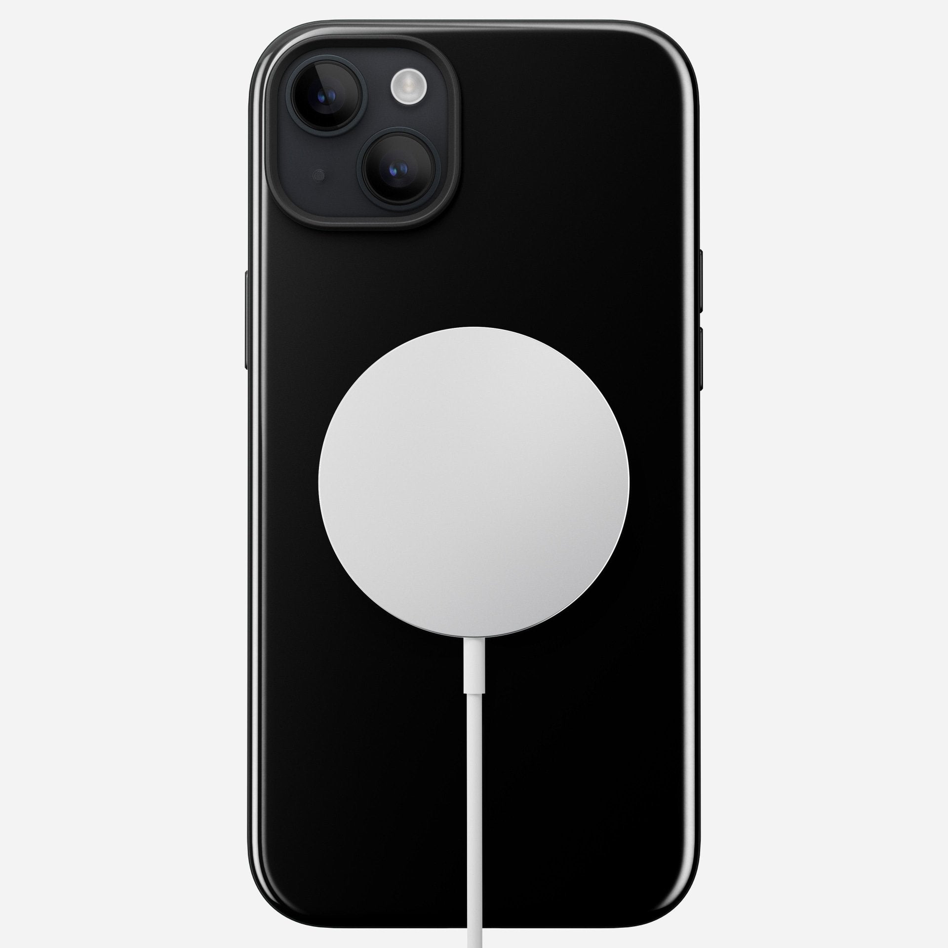 Nomad Sport Case Iphone 14 Plus Carbide