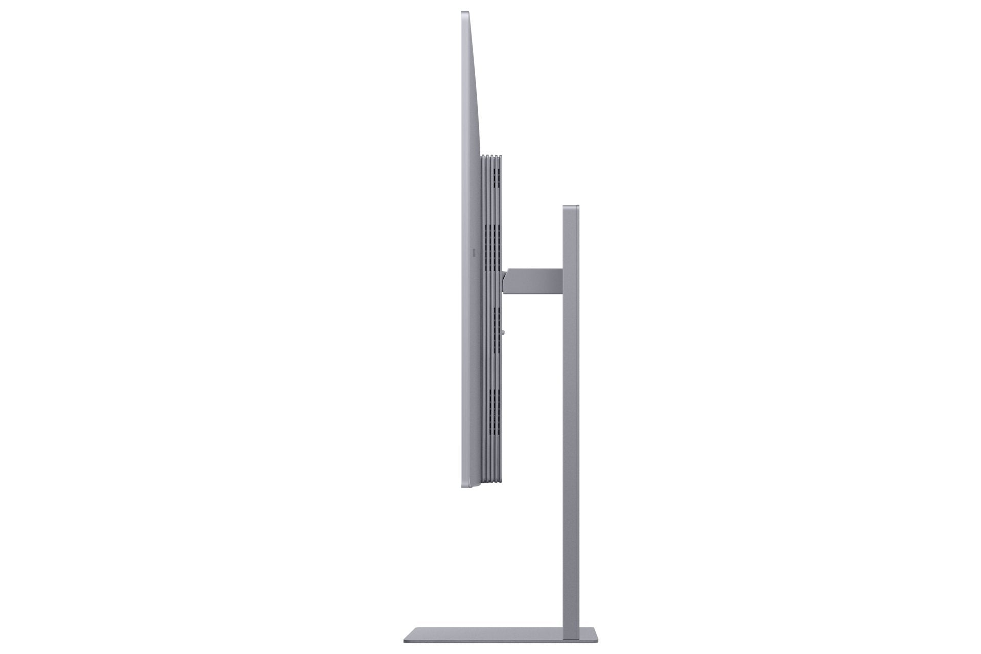 EAN 8806097342847 - Samsung M90SF pantalla para PC 81,3 cm (32") 3840 x 2160 Pixeles 4K Ultra HD OLED Plata imagen 9