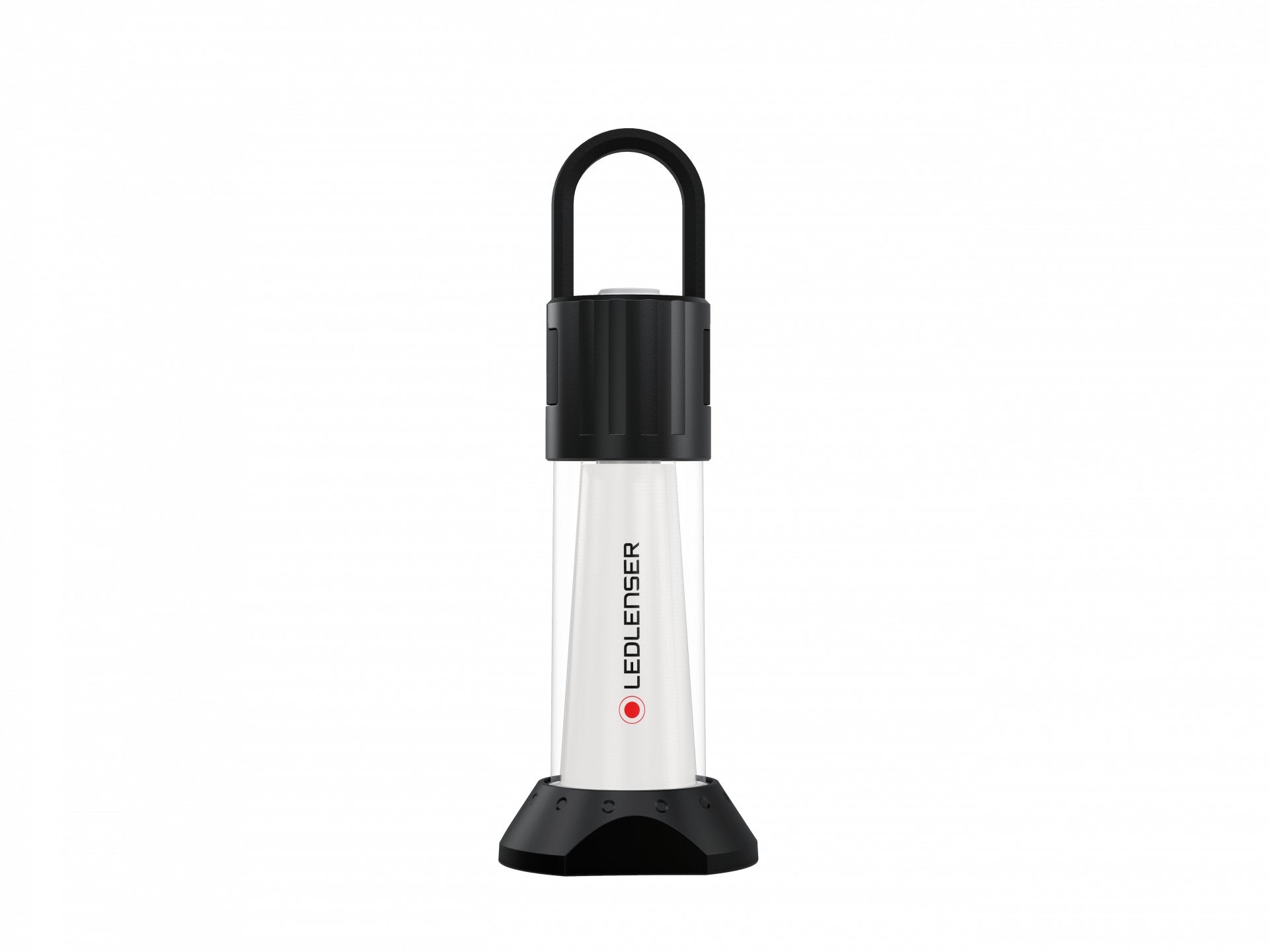 Ledlenser Ml6 Linterna De Camping