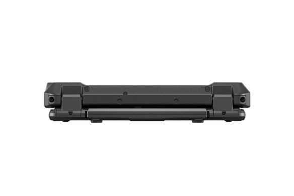 Panasonic Toughbook G2 - Robust - Tablet - Intel Core Ultra 5 135u / 1.6 Ghz - Win 11 Pro - Intel Graphics - 16 Gb Ram - 512 Gb Ssd Nvme - 25.7 Cm (10.1")