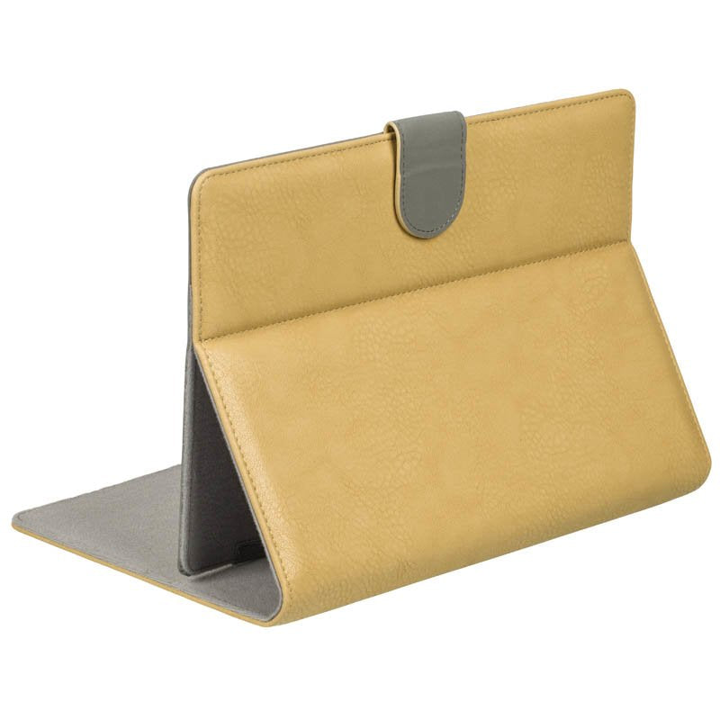 EAN 6907254030170 - Rivacase 3017 25,6 cm (10.1") Folio Beige imagen 3