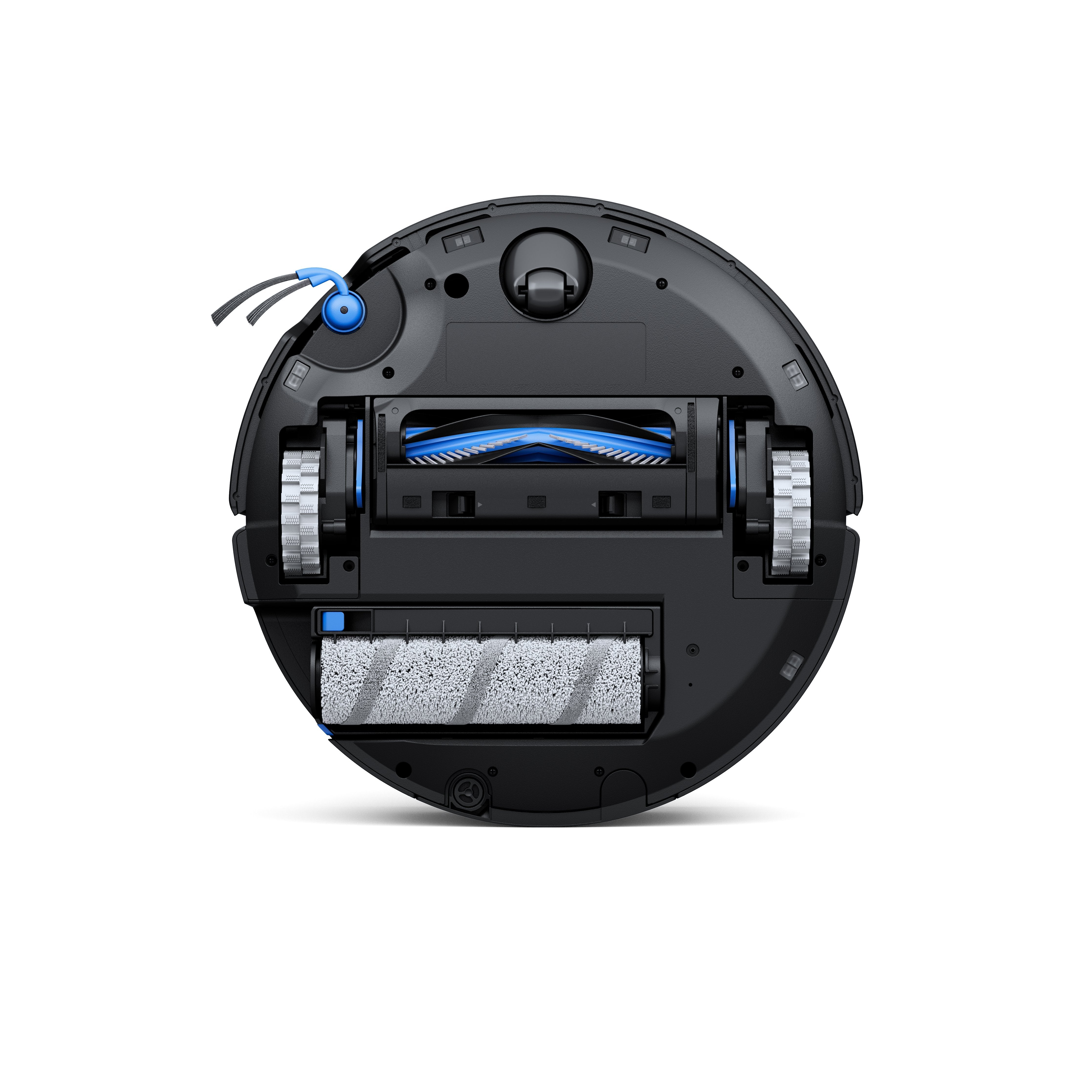 Ecovacs Deebot X11 Omnicyclone Saugroboter