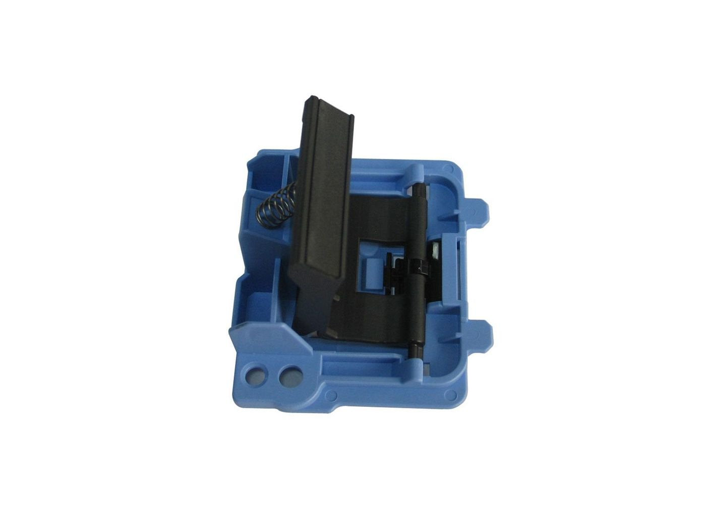 Coreparts Msp3722 Pieza De Repuesto De Equipo De Impresión 1 Pieza(S)