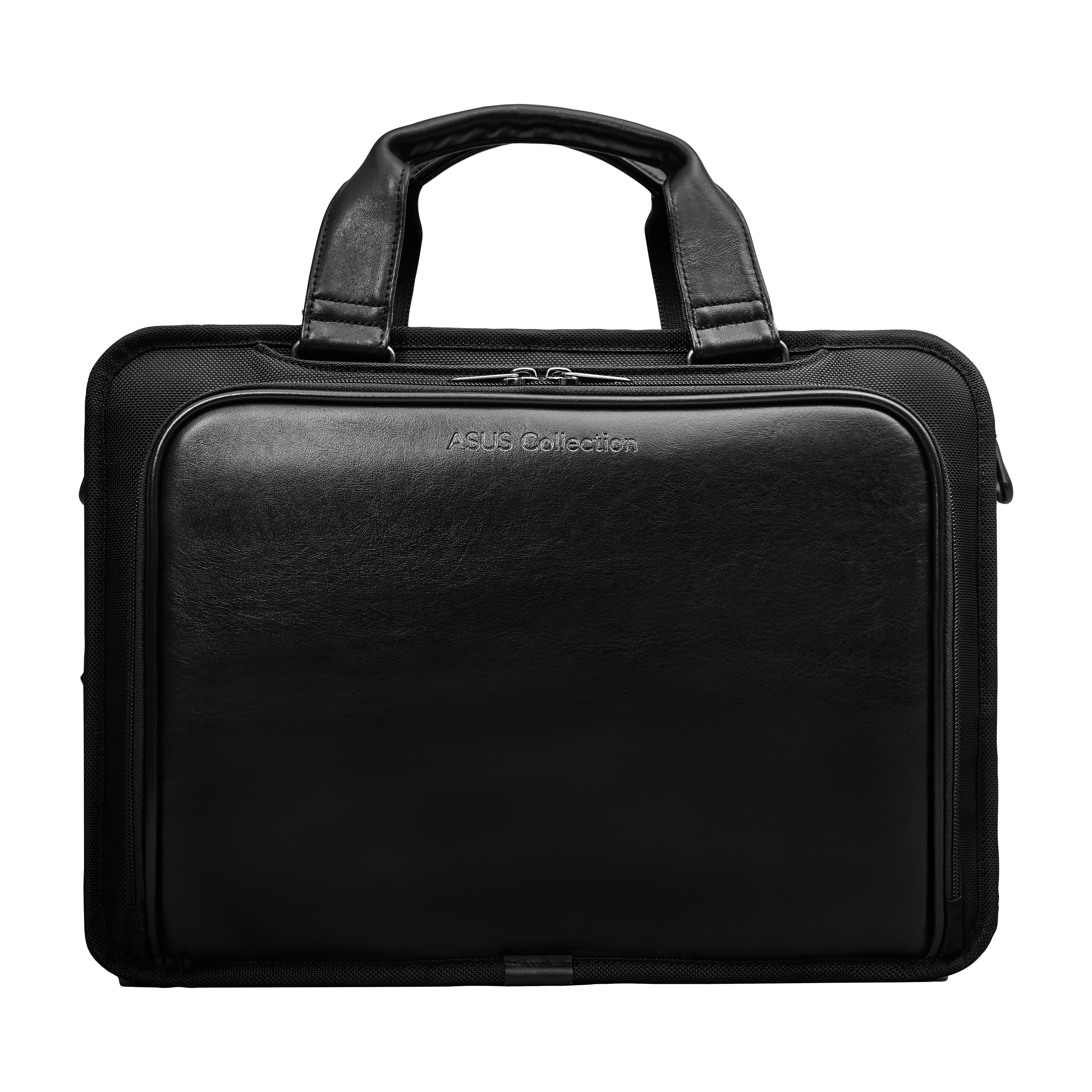 EAN 4711081750499 - ASUS Vantage Briefcase 15.6 39,6 cm (15.6") Maletín Negro imagen 1