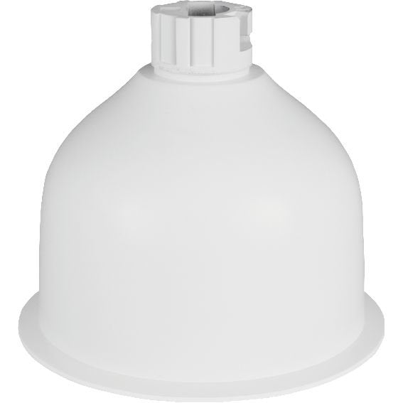 EAN 5704174997610 - Ernitec 0070-10061 cámaras de seguridad y montaje para vivienda Kit de montaje imagen 1