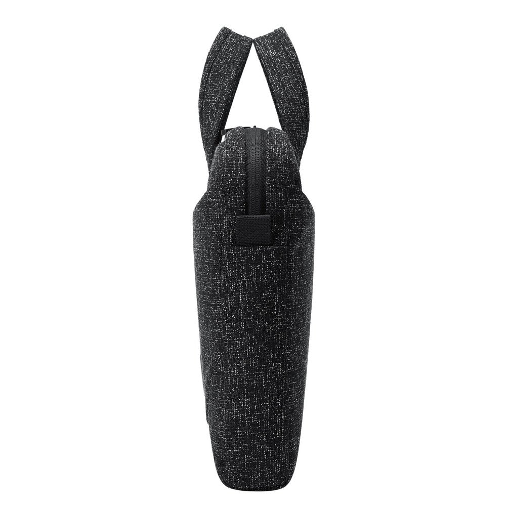 Maletin Rivacase Anvik 14" Negro 7921