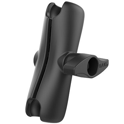 Socket Arm: Unpkd Ram Double D Balls