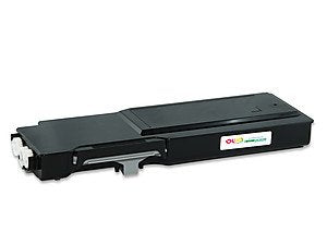 Toner Owa Compatible Con Xerox 106r02232 Negro (8.000 S.)