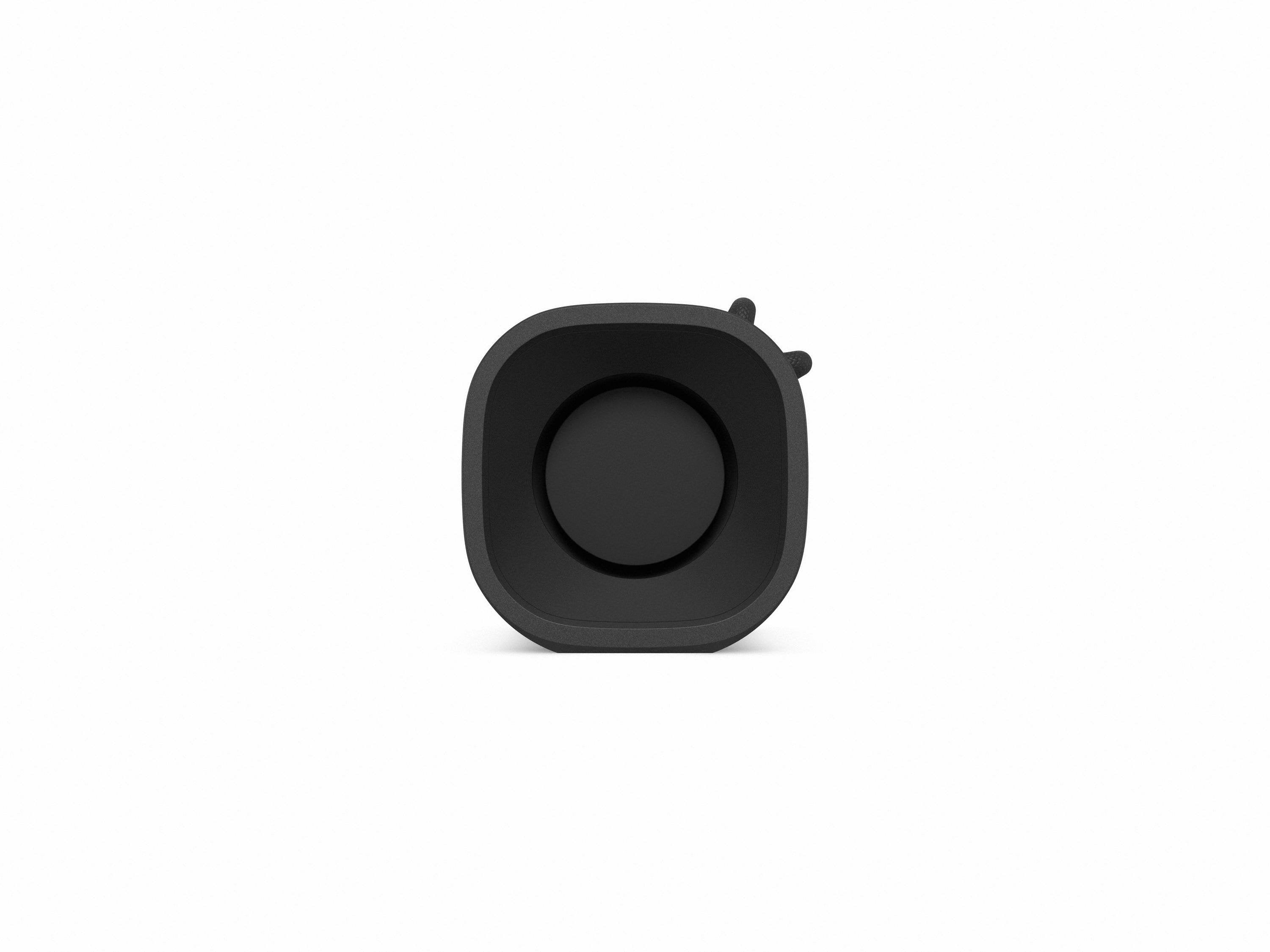 EAN 4548736157088 - Sony SRSULT10B altavoz portátil o de fiesta Altavoz monofónico portátil Negro 30 W imagen 8