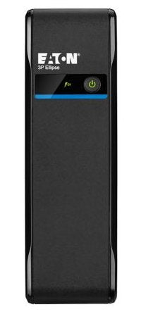 EAN 3553340621253 - Eaton 3P Ellipse 550 DIN sistema de alimentación ininterrumpida (UPS) En espera (Fuera de línea) o Standb imagen 2