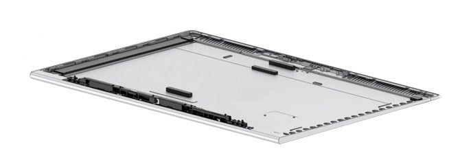 Sps-Back Cover Wwan 250nits