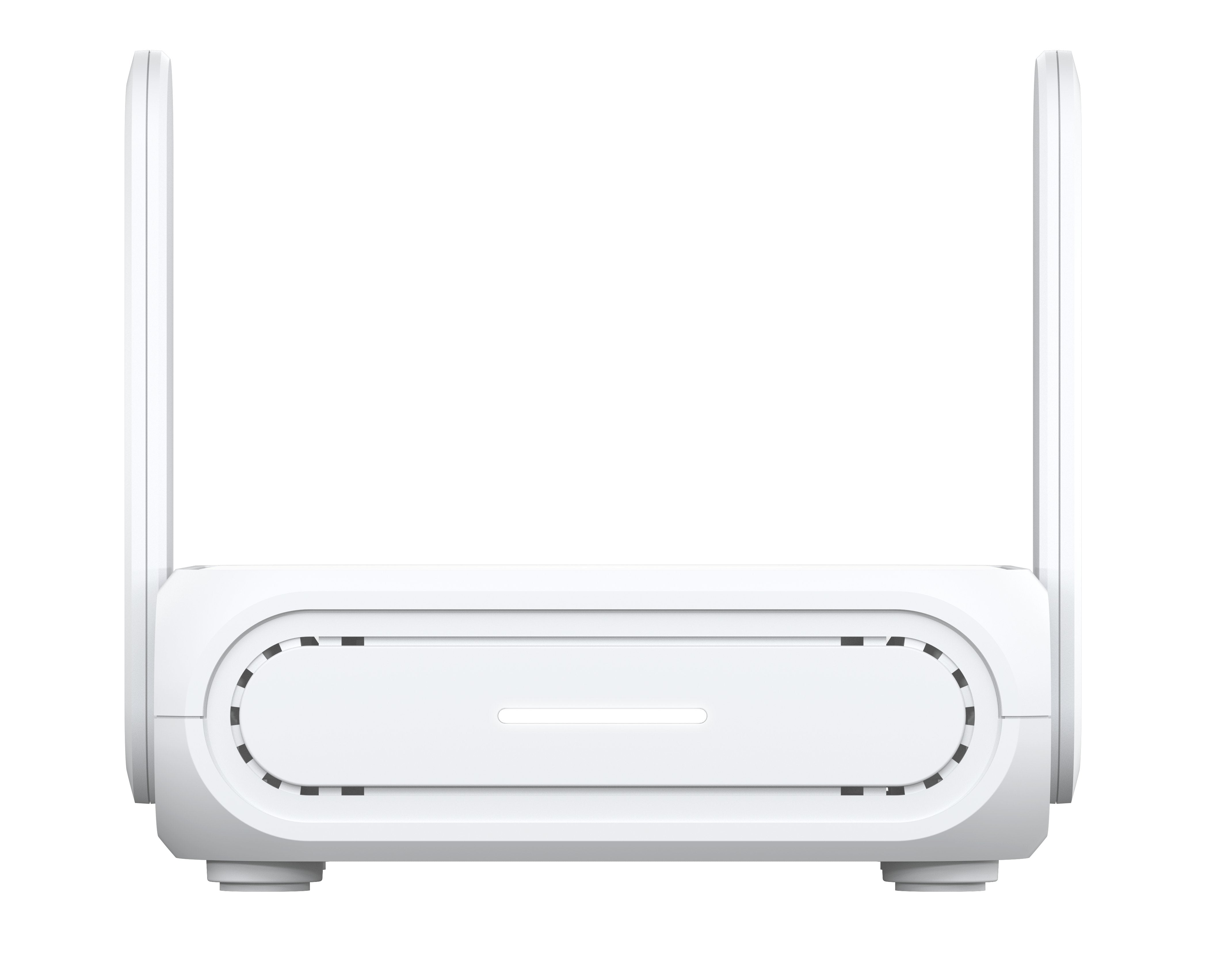 EAN 4711387841082 - ASUS RT-BE58 Go router inalámbrico 2.5 Gigabit Ethernet Doble banda (2,4 GHz / 5 GHz) Blanco imagen 2