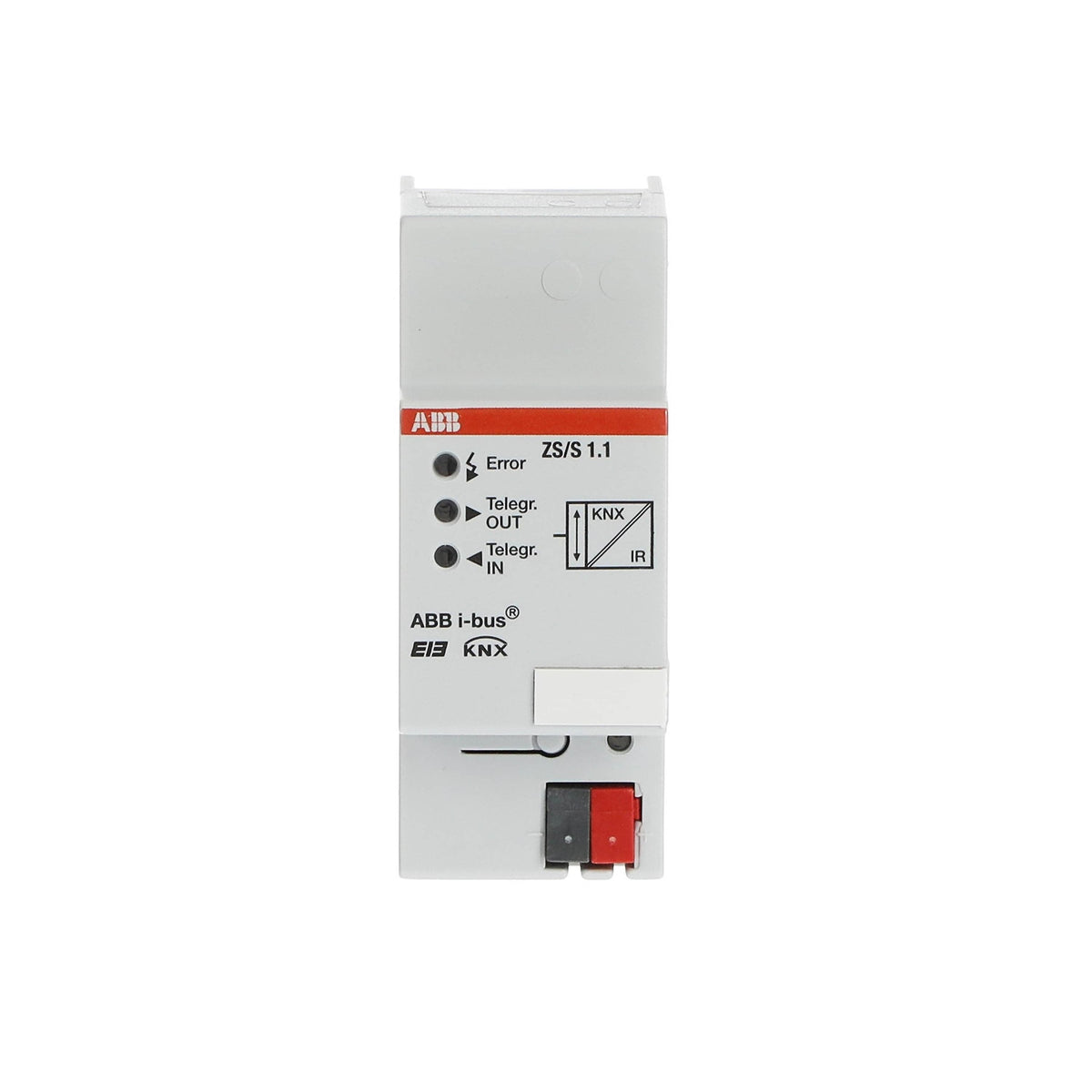 Abb Zs S1.1 Zählerschnittstelle