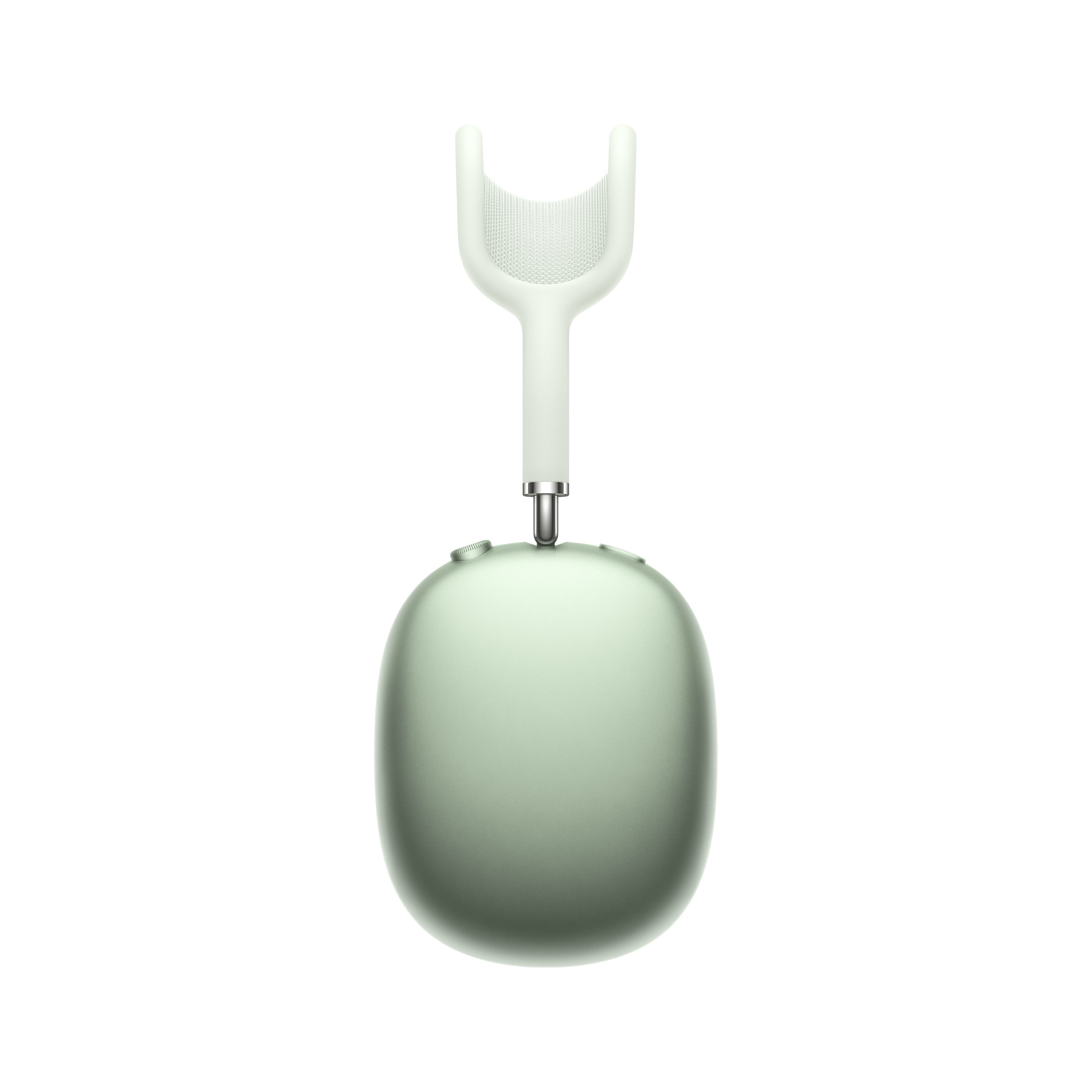 EAN 194252085806 - Apple AirPods Max Auriculares Inalámbrico Diadema Llamadas/Música Bluetooth Verde imagen 3