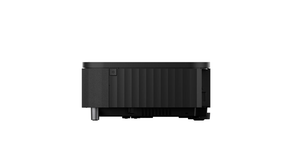 EAN 8715946710440 - Epson EH-LS800B Proyector de alcance ultracorto 4000 lúmenes ANSI 3LCD 4K+ (5120x3200) Negro imagen 4