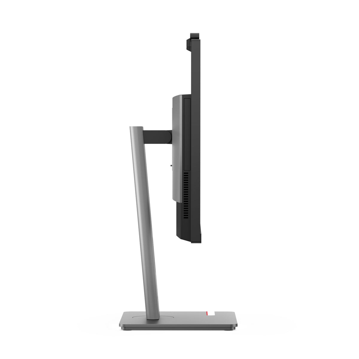 EAN 0198157088108 - Lenovo ThinkCentre M90a Pro Gen 6 Intel Core Ultra 5 225 68,6 cm (27") 2560 x 1440 Pixeles PC todo en uno imagen 5