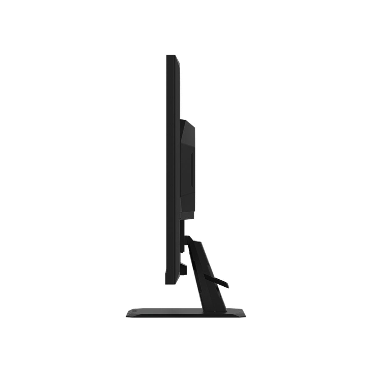 Monitor Gigabyte 32" Gs32q Ek1