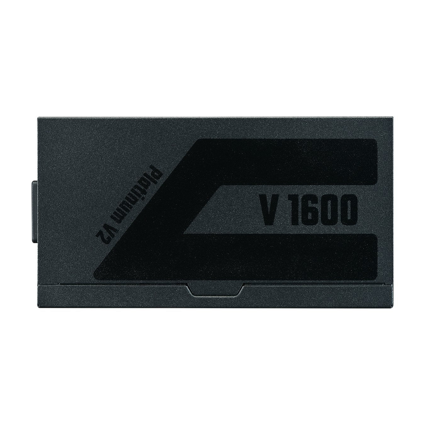 Coolermamer Netzteil 1600w V2 Platinum