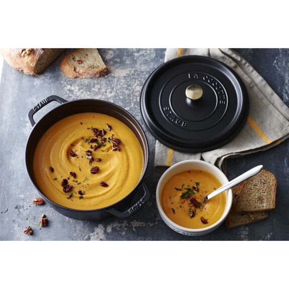 Staub Cocotte Olla