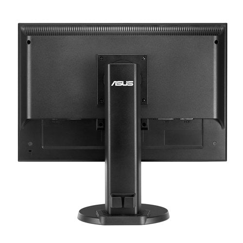 EAN 4053162935310 - ASUS VW22ATL pantalla para PC 55,9 cm (22") 1680 x 1050 Pixeles WSXGA+ LED Negro imagen 4