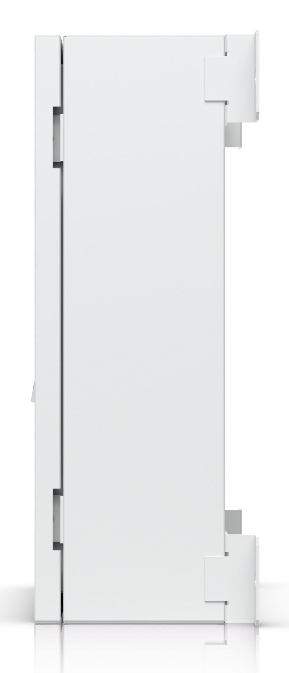 EAN 0810084699638 - Ubiquiti UACC-Junction-Utility imagen 7