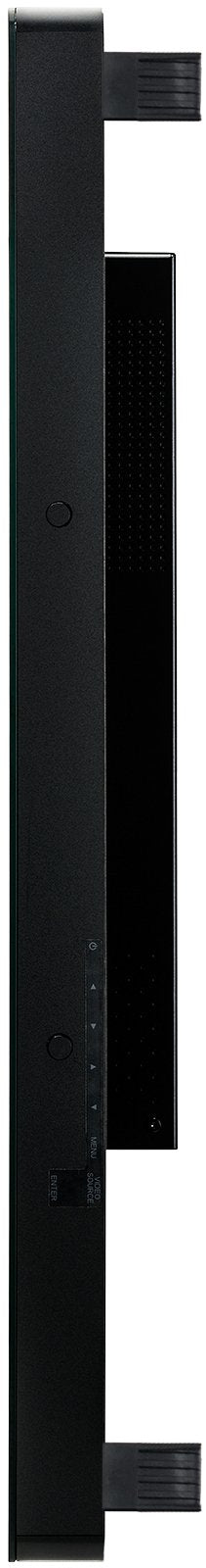 Monitor Iiyama 49 Tf4939uhsc-B1ag Touch 8ms,24/7,Dvi,Hdmi,Vga,Sp,Usb
