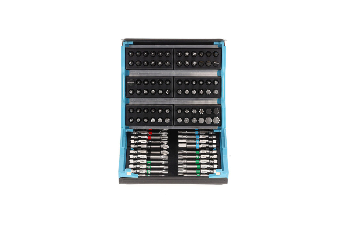 EAN 4000896244522 - HAZET 2200SC-3 accesorio para herramienta multifunción imagen 5
